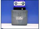 BMW E90 330İ DME MSD81 12147616431 12147612455 12147604567 12147602118 12147592080 12147586933 12147583332 12147575875 12147574534 12147573863 12147568842 12147568370 12147567491 12147568848 N53 N54M1